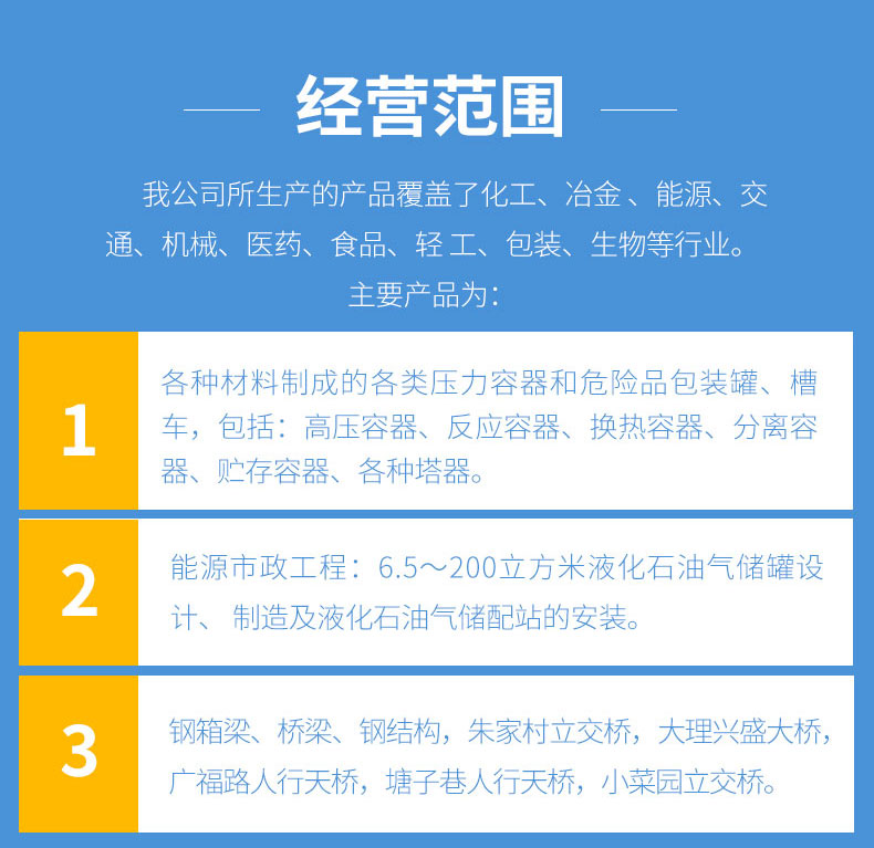7m体育·(中国)APP·官方网站_09.jpg